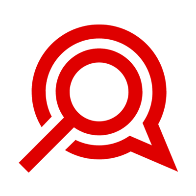Icon lowongankerjacirebon.id