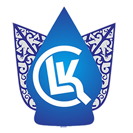 Icon lowongankerjacirebon.id