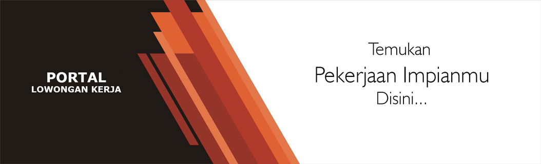 Cover Header lowongankerjacirebon.id