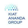 Logo Kiat Ananda Group