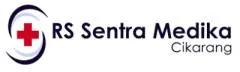 Logo RS Sentra Medika Cikarang