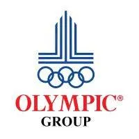 Logo Olympic Furniture Group