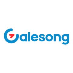 Logo PT Sinar Galesong Pratama - Holding