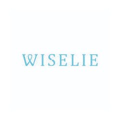 Logo PT Wiselie Indonesia Gemilang
