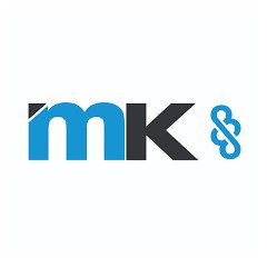 Logo PT. MULIA KARYA BERKAH BERSAMA