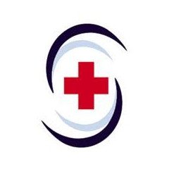 Logo Sentra Medika Hospital Gempol
