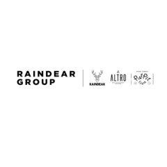 Logo RAINDEAR GROUP