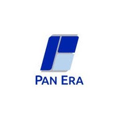 Logo Pan Era Group
