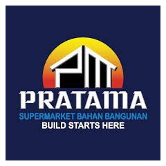 Logo PT Pratama Mandiri Prima