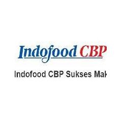 Logo PT Indofood CBP Sukses Makmur Tbk