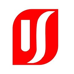 Logo Utama Technology Computer