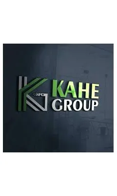 logo KAHE Group