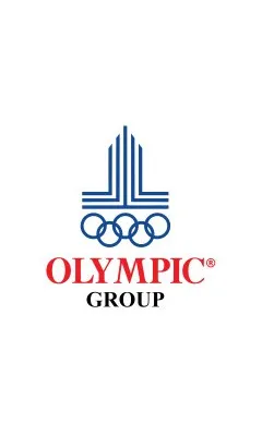 logo Olympic Furniture Group