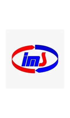 logo Intrias Mandiri Sejati