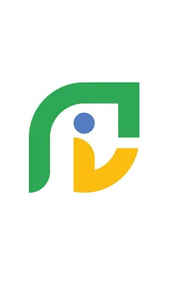 logo Nature Craft Indonesia