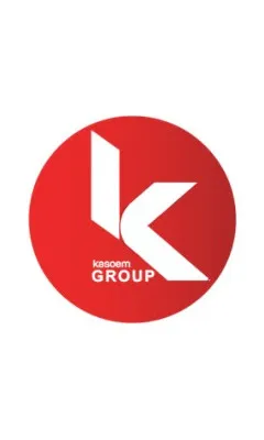 logo Kasoem Group