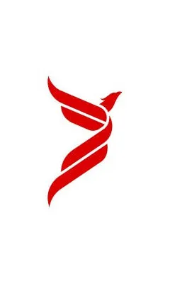 logo PMPLand