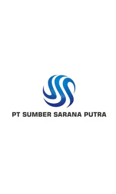 logo PT Sumber Sarana Putra