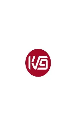 logo PT. Kreasi Akar Sembilan