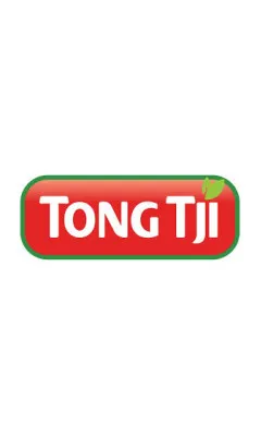 logo Tong Tji