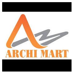Logo Rize