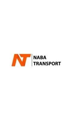 logo PT Tedja Naba Transport