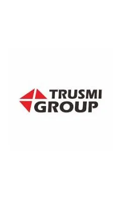 logo Trusmi Group