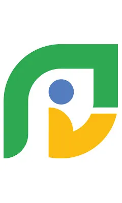 logo Nature Craft Indonesia