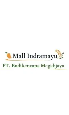 logo PT. ADA Mall Indramayu