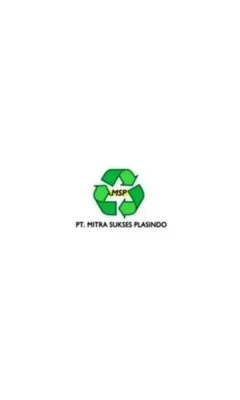 logo PT Mitra Sukses Plasindo