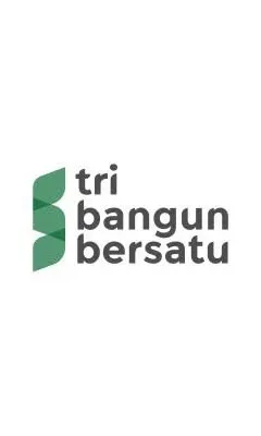 logo PT Tri Bangun Bersatu