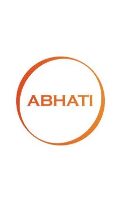 logo ABHATI GROUP