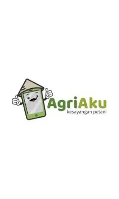 logo Agriaku