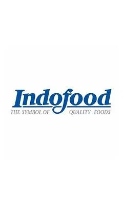 logo PT Indofood CBP Sukses Makmur Tbk