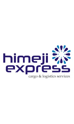 logo Himeji Express