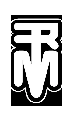 logo Metafora