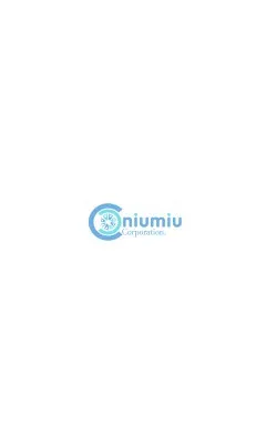 logo Klinik Niumiu Child Development Center