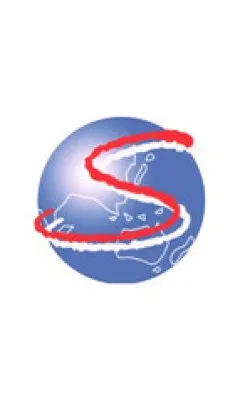 logo PT Saba Indomedika