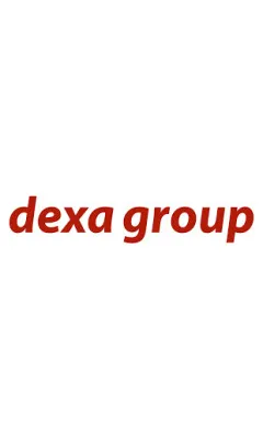 logo Dexa Group