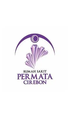 logo RS Permata Cirebon