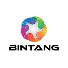 Logo PT Charoen Pokphand Ind. Tbk