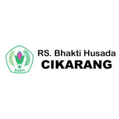 Logo LPK Miyazaki Japanese School
