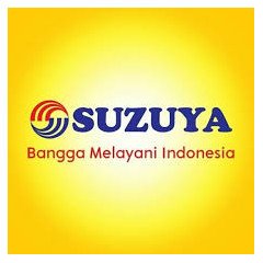 Logo Suzuya Mall Meulaboh