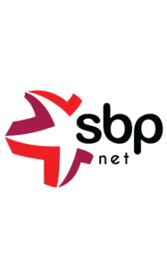 logo PT. Solusindo Bintang Pratama