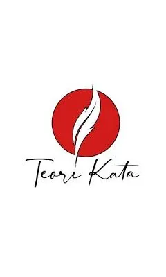 logo Teori Kata Publishing