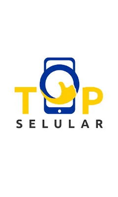 logo CV Top Seluler