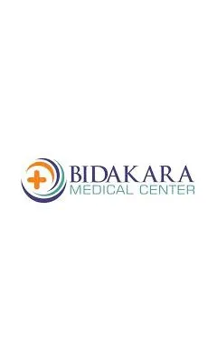 logo Bidakara Medical Center Cirebon