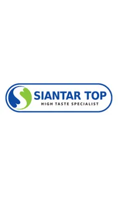 logo Siantar Top