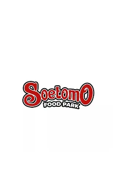 logo Soetomo Food Park