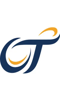 logo Orang Tua Group